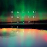 Radio Radio disque