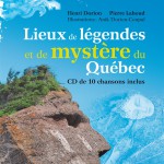 Dorion-Lahoud-05
